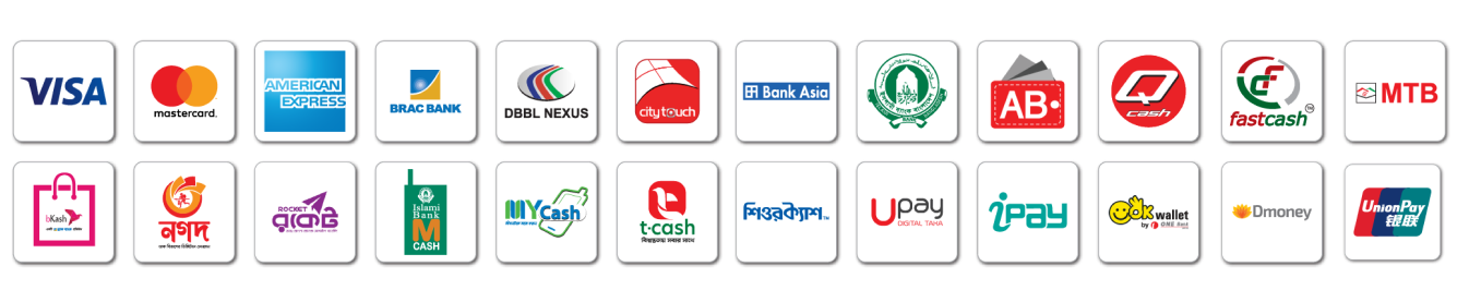 payments