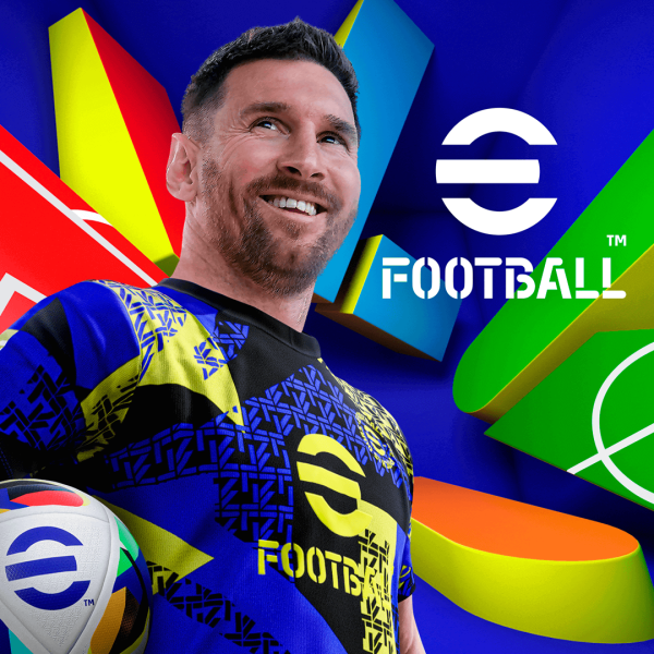 eFootball Coins Top Up
