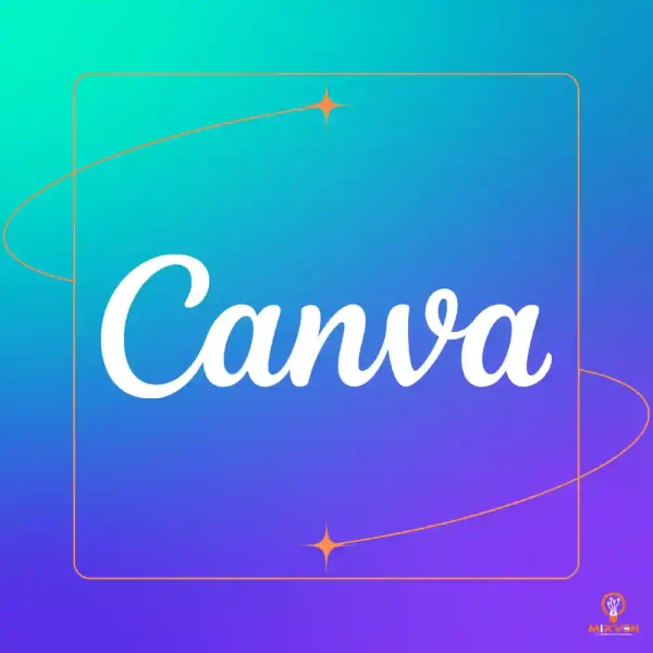 Canva Pro Subscriptions