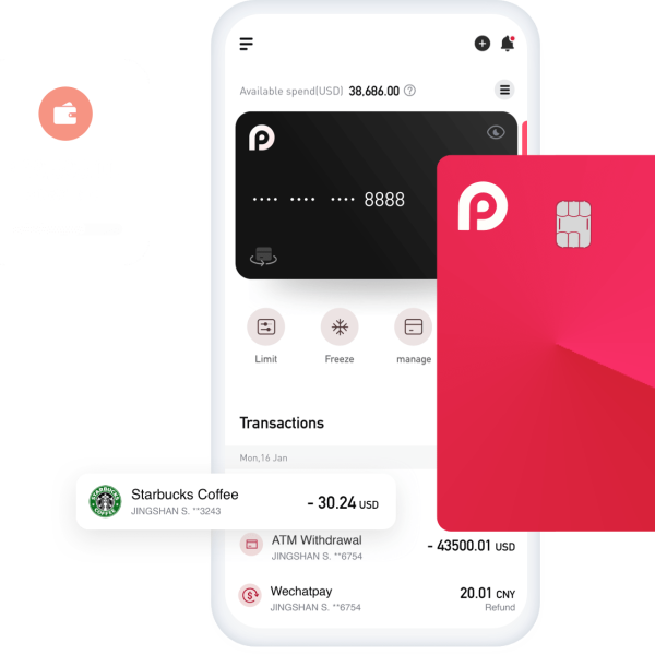 RedotPay USD Bangladesh
