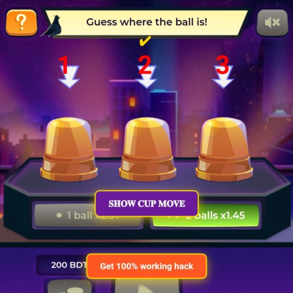 Thimbles Hack SCRIPT Free 🔥